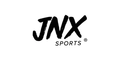 JNX SPORTS